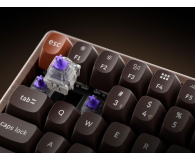 Keychron K2H-F1W - 1507871 - zdjęcie 6